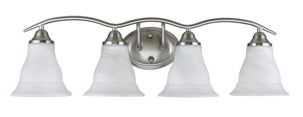 CH21013BN30-BL4 Bath Vanity Fixture