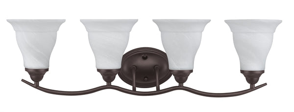 CH21013RB30-BL4 Bath Vanity Fixture