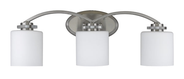 CH21015BN26-BL3 Bath Vanity Fixture