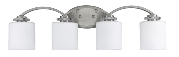 CH21015BN31-BL4 Bath Vanity Fixture