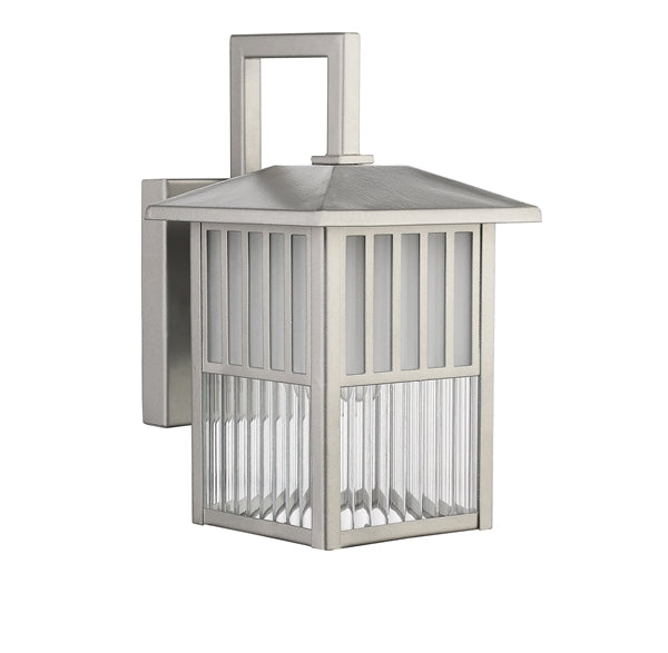 CH22025PN11-OD1 Outdoor Sconce