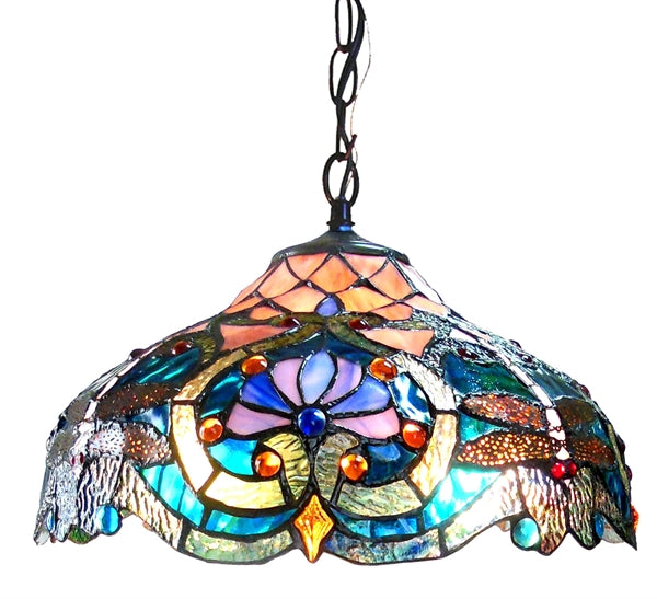 CH1B715BD17-DH2 Ceiling Pendant Fixture