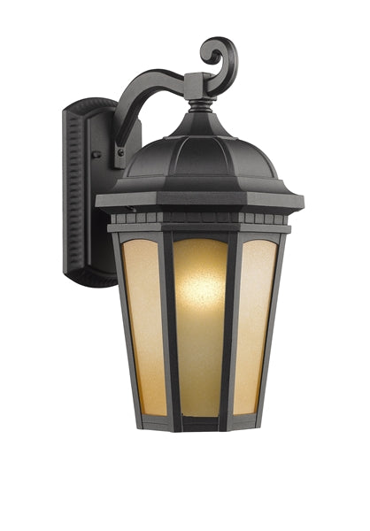 CH22019AB13-OD1 Outdoor Sconce