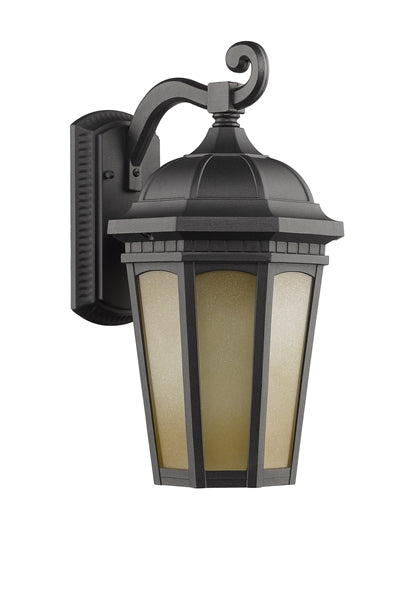 CH22019AB13-OD1 Outdoor Sconce