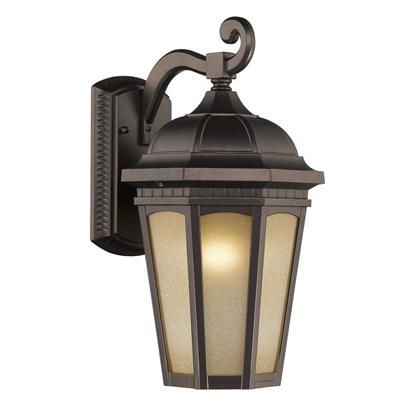 CH22019AR13-OD1 Outdoor Sconce