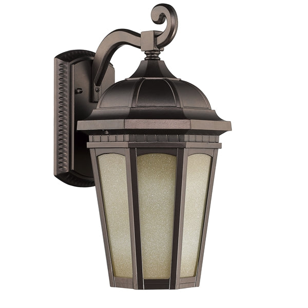 CH22019AR13-OD1 Outdoor Sconce