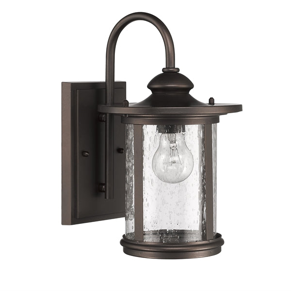 CH22026RB13-OD1 Outdoor Sconce