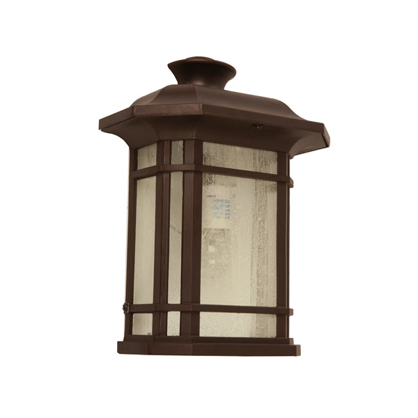 CH22038RB12-OD1 Outdoor Sconce