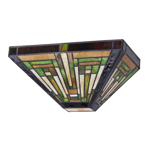 CH33359MR12-WS1 Wall Sconce