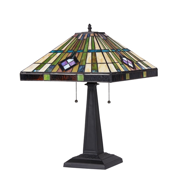 CH35549BM16-TL2 Table Lamp