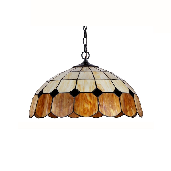 CH38268IV18-DH2 Ceiling Pendant Fixture