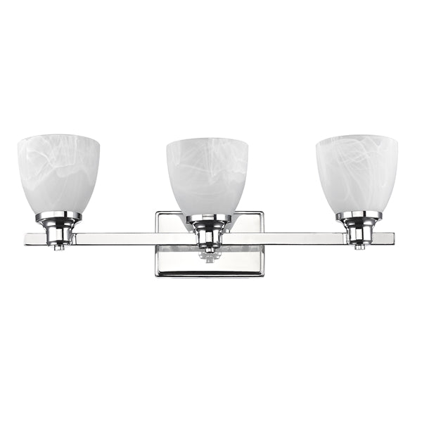 CH21034CM23-BL3 Bath Vanity Fixture