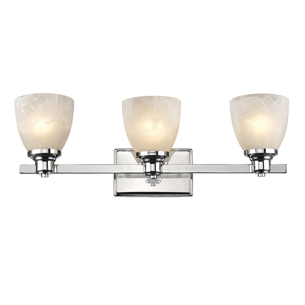 CH21034CM23-BL3 Bath Vanity Fixture