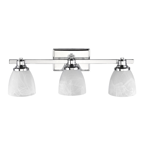 CH21034CM23-BL3 Bath Vanity Fixture