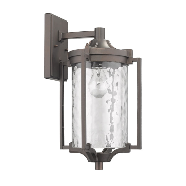 CH22024RB16-OD1 Outdoor Sconce