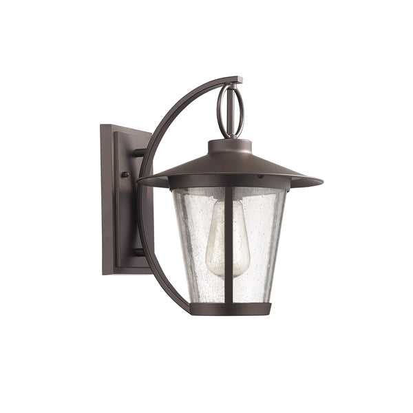 CH22046RB12-OD1 Outdoor Sconce