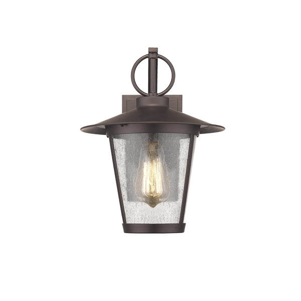 CH22046RB12-OD1 Outdoor Sconce