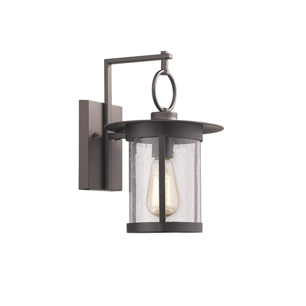 CH22047RB12-OD1 Outdoor Sconce