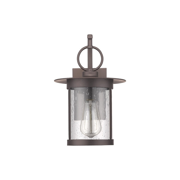 CH22047RB12-OD1 Outdoor Sconce