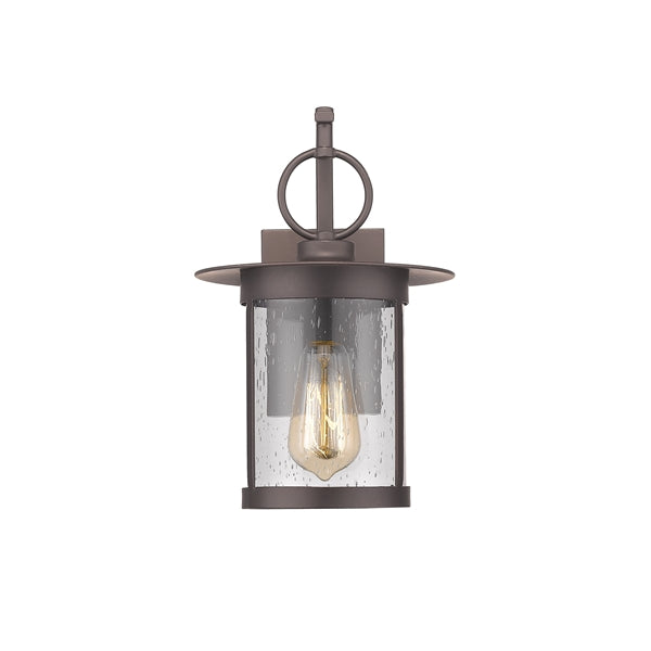 CH22047RB12-OD1 Outdoor Sconce