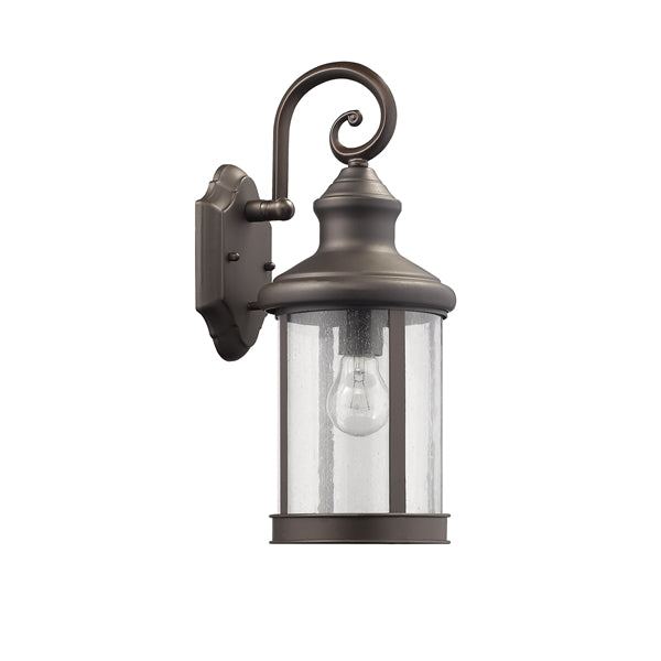 CH22049RB16-OD1 Outdoor Sconce