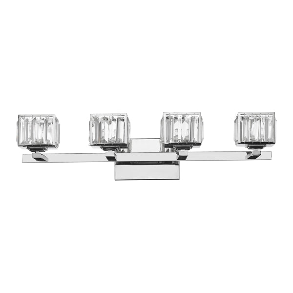 CH20038CM29-BL4 Bath Vanity Fixture