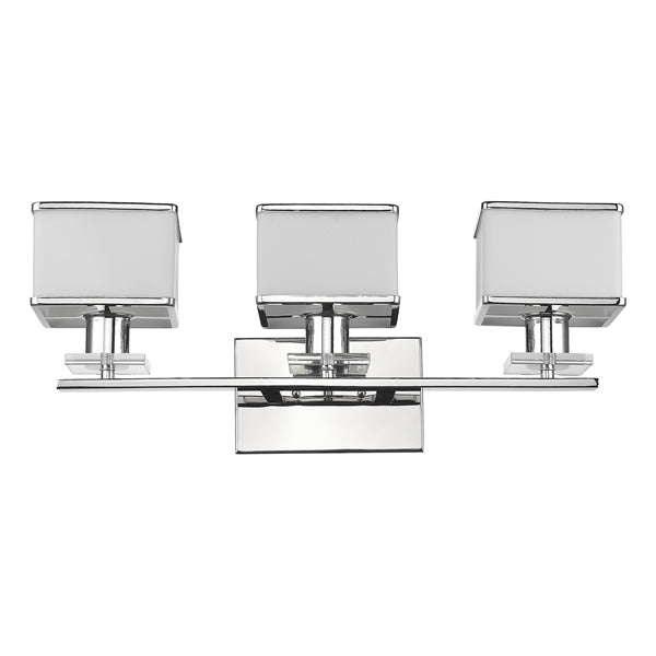 CH20039CM24-BL3 Bath Vanity Fixture