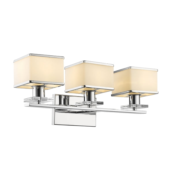 CH20039CM24-BL3 Bath Vanity Fixture