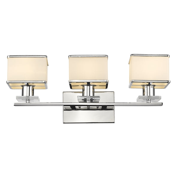 CH20039CM24-BL3 Bath Vanity Fixture