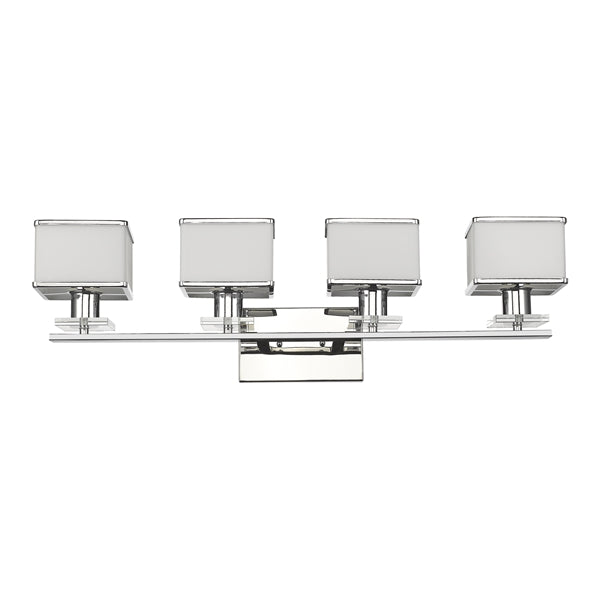 CH20039CM32-BL4 Bath Vanity Fixture