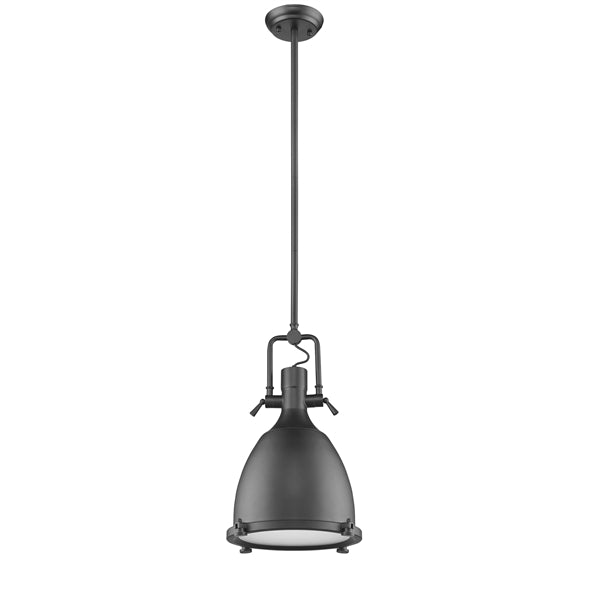 CH58022BK14-DP1 Mini Pendant 