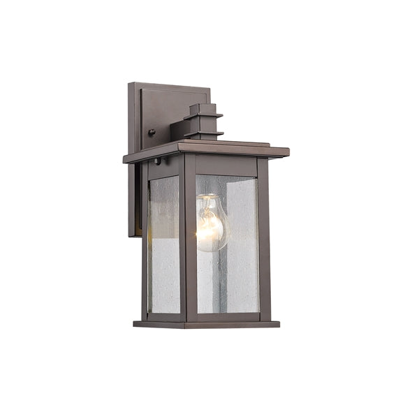 CH22031RB12-OD1 Outdoor Sconce