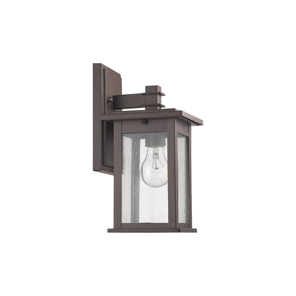 CH22031RB12-OD1 Outdoor Sconce