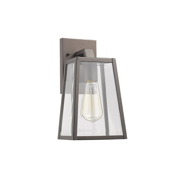 CH22034RB11-OD1 Outdoor Sconce