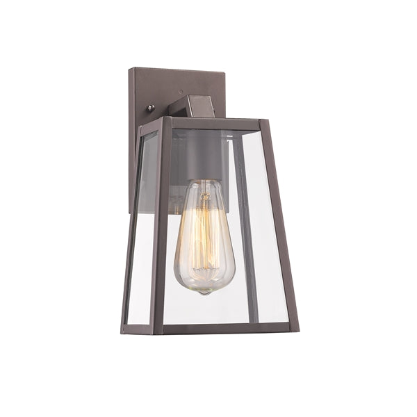 CH22034RB11-OD1 Outdoor Sconce