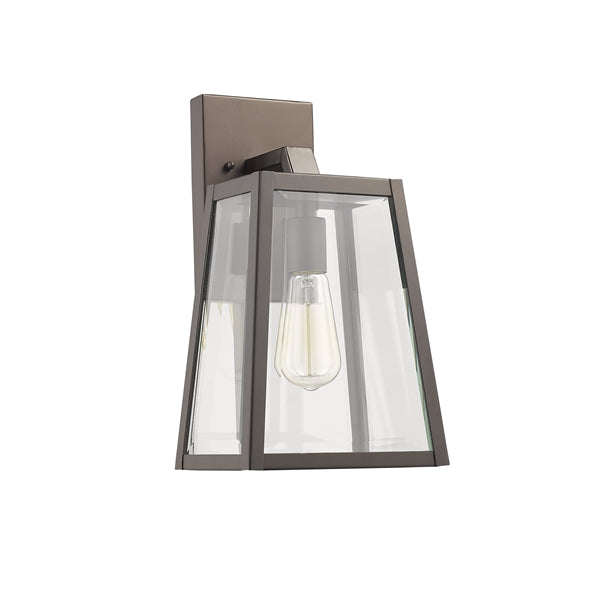 CH22034RB14-OD1 Outdoor Sconce