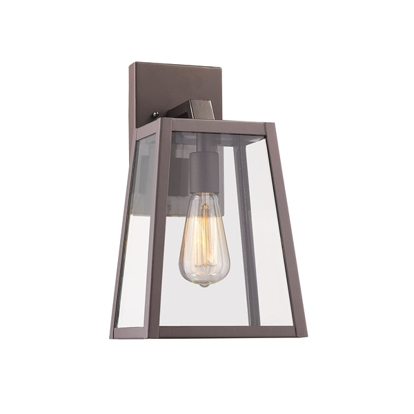 CH22034RB14-OD1 Outdoor Sconce