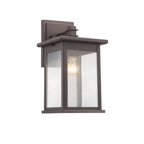 CH22031RB14-OD1 Outdoor Sconce