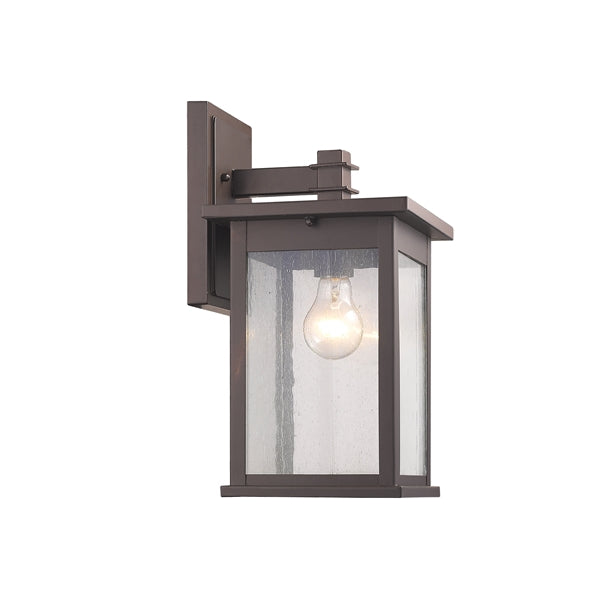 CH22031RB14-OD1 Outdoor Sconce