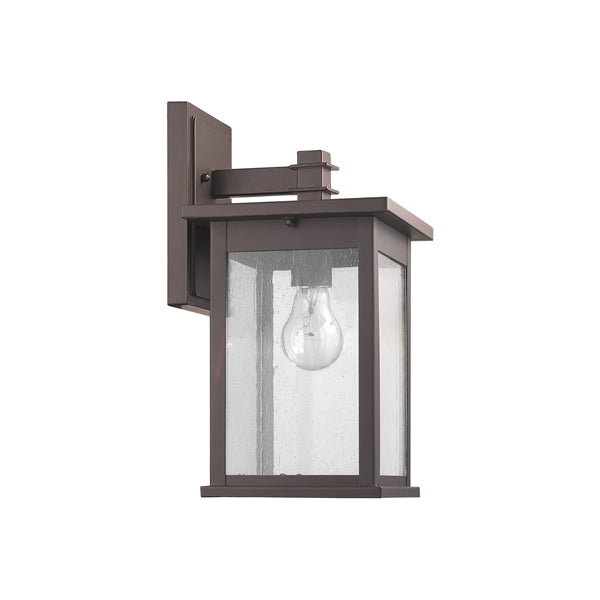 CH22031RB14-OD1 Outdoor Sconce