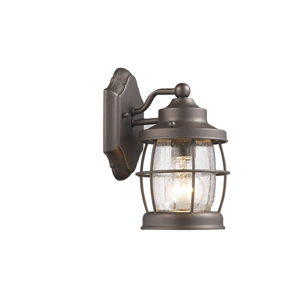 CH22036RB10-OD1 Outdoor Sconce