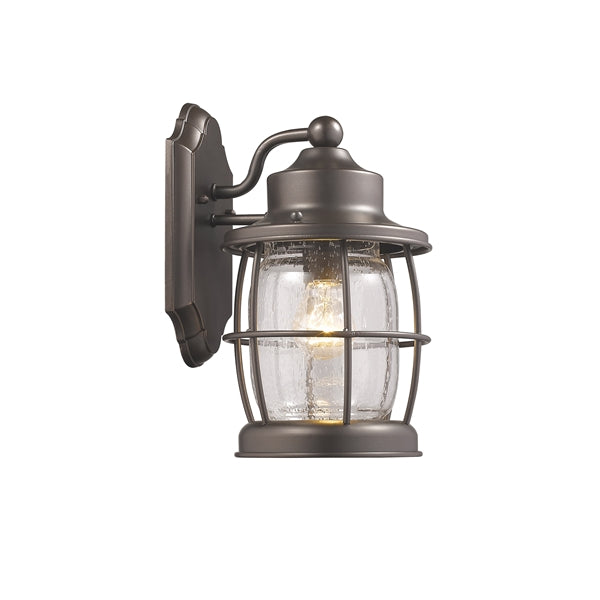 CH22036RB12-OD1 Outdoor Sconce