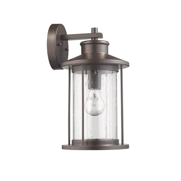 CH22039RB14-OD1 Outdoor Sconce