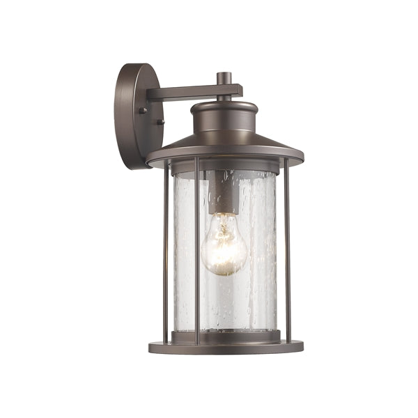 CH22039RB14-OD1 Outdoor Sconce