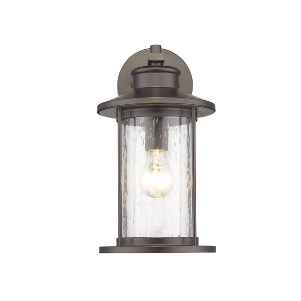 CH22039RB14-OD1 Outdoor Sconce