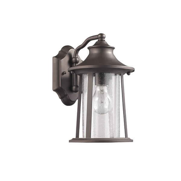 CH22041RB12-OD1 Outdoor Sconce