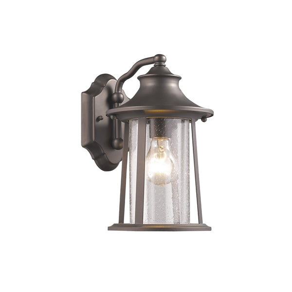 CH22041RB12-OD1 Outdoor Sconce