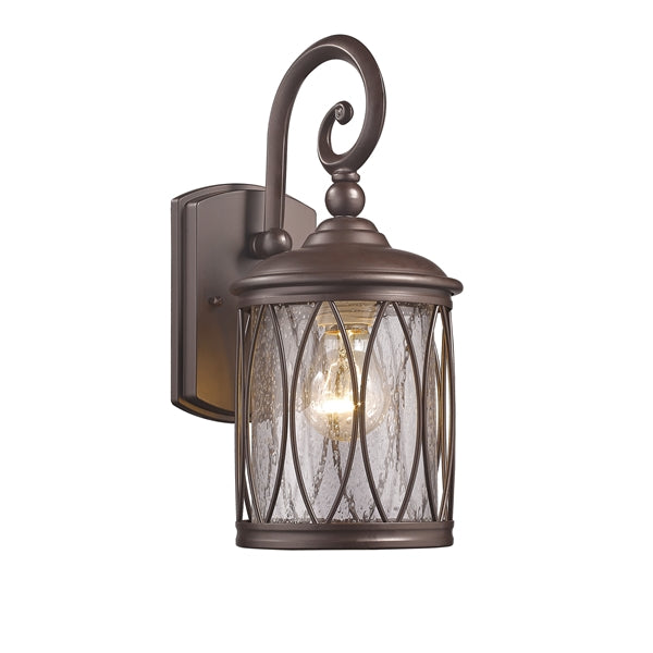 CH22044RB13-OD1 Outdoor Sconce