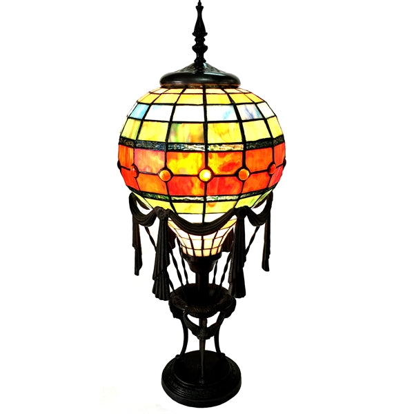 CH15692GM11-TL1 Accent Table Lamp