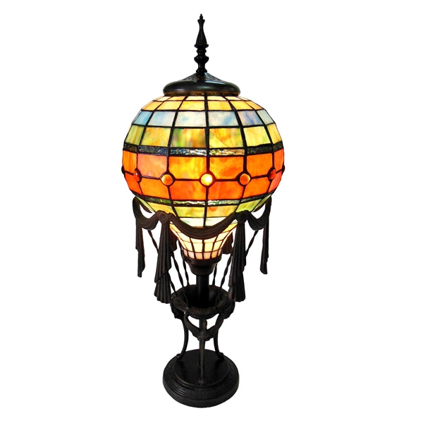 CH15692GM11-TL1 Accent Table Lamp